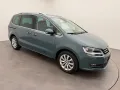 Volkswagen Sharan 1.4 TSI DSG Highline 7-Sitzer Business