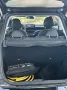 Fiat 500e (RED) Limousine 42 kWh (RED)