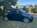 Fiat 500e (RED) Limousine 42 kWh (RED)