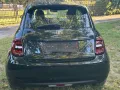 Fiat 500e (RED) Limousine 42 kWh (RED)