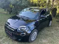 Fiat 500e (RED) Limousine 42 kWh (RED)