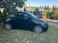Fiat 500e (RED) Limousine 42 kWh (RED)