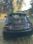Fiat 500e (RED) Limousine 42 kWh (RED)