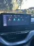Fiat 500e (RED) Limousine 42 kWh (RED)