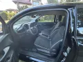 Fiat 500e (RED) Limousine 42 kWh (RED)