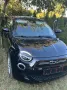 Fiat 500e (RED) Limousine 42 kWh (RED)