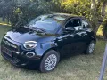 Fiat 500e (RED) Limousine 42 kWh (RED)