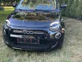 Fiat 500e (RED) Limousine 42 kWh (RED)