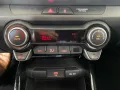 Kia Stonic 1.0T 100 48V DCT Spirit