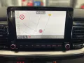Kia Stonic 1.0T 100 48V DCT Spirit