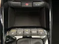 Kia Stonic 1.0T 100 48V DCT Spirit