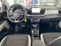 Kia Stonic 1.0T 100 48V DCT Spirit