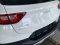 Kia Stonic 1.0T 100 48V DCT Spirit