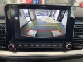 Kia Stonic 1.0T 100 48V DCT Spirit