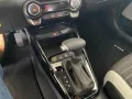 Kia Stonic 1.0T 100 48V DCT Spirit