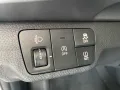 Kia Stonic 1.0T 100 48V DCT Spirit