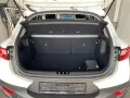 Kia Stonic 1.0T 100 48V DCT Spirit