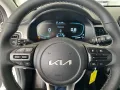 Kia Stonic 1.0T 100 48V DCT Spirit