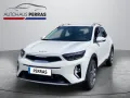 Kia Stonic 1.0T 100 48V DCT Spirit