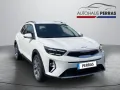 Kia Stonic 1.0T 100 48V DCT Spirit