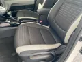 Kia Stonic 1.0T 100 48V DCT Spirit