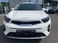 Kia Stonic 1.0T 100 48V DCT Spirit
