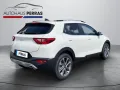 Kia Stonic 1.0T 100 48V DCT Spirit