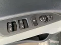 Kia Stonic 1.0T 100 48V DCT Spirit