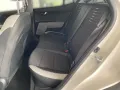 Kia Stonic 1.0T 100 48V DCT Spirit