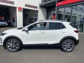 Kia Stonic 1.0T 100 48V DCT Spirit