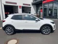 Kia Stonic 1.0T 100 48V DCT Spirit