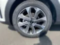Kia Stonic 1.0T 100 48V DCT Spirit
