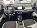 Kia Stonic 1.0T 100 48V DCT Spirit