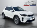 Kia Stonic 1.0T 100 48V DCT Spirit