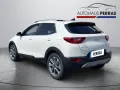 Kia Stonic 1.0T 100 48V DCT Spirit