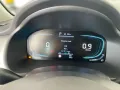 Kia Stonic 1.0T 100 48V DCT Spirit