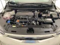Kia Stonic 1.0T 100 48V DCT Spirit