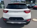 Kia Stonic 1.0T 100 48V DCT Spirit