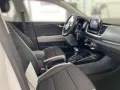 Kia Stonic 1.0T 100 48V DCT Spirit