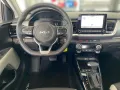 Kia Stonic 1.0T 100 48V DCT Spirit