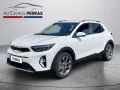 Kia Stonic 1.0T 100 48V DCT Spirit