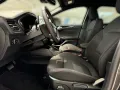 Ford Focus 1.0 EcoBoost Hybrid Aut. ST-LINE X