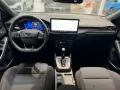 Ford Focus 1.0 EcoBoost Hybrid Aut. ST-LINE X