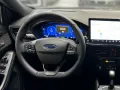 Ford Focus 1.0 EcoBoost Hybrid Aut. ST-LINE X