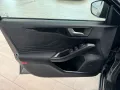 Ford Focus 1.0 EcoBoost Hybrid Aut. ST-LINE X