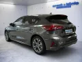 Ford Focus 1.0 EcoBoost Hybrid Aut. ST-LINE X