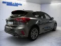 Ford Focus 1.0 EcoBoost Hybrid Aut. ST-LINE X