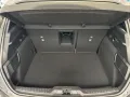 Ford Focus 1.0 EcoBoost Hybrid Aut. ST-LINE X