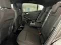 Ford Focus 1.0 EcoBoost Hybrid Aut. ST-LINE X