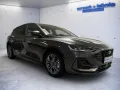 Ford Focus 1.0 EcoBoost Hybrid Aut. ST-LINE X